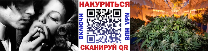 Цена Каменск-Уральский Галлюциногенные грибы Мефедрон ГАШИШ Бошки Шишки