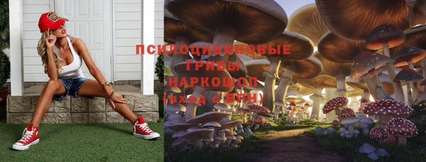 мет Лихославль