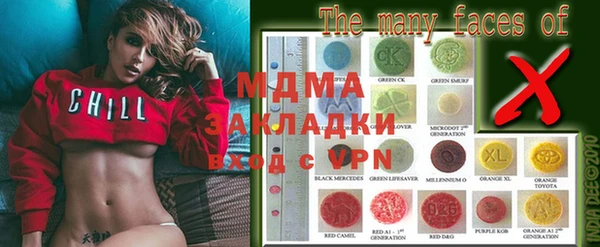 марки nbome Липки
