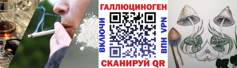 Галлюциногенные грибы Magic Shrooms  где продают наркотики  Каменск-Уральский 